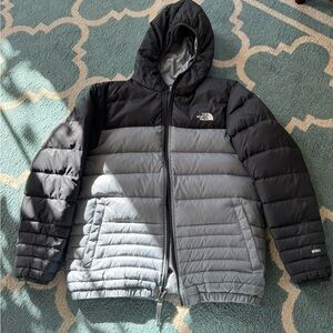 Boys’ North face Jacket
